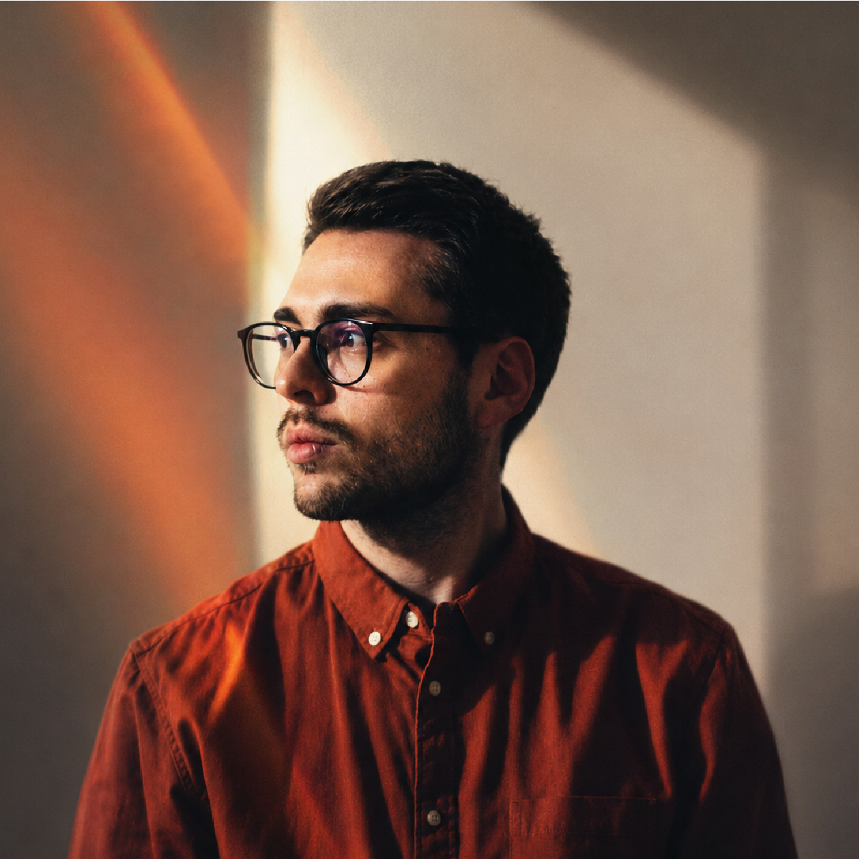 Marko Miletic